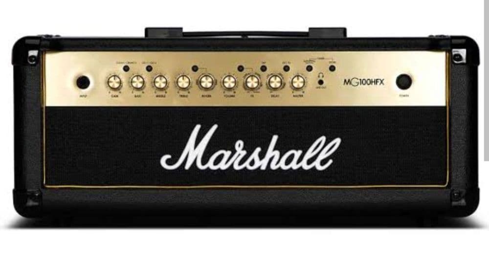 TONE3000