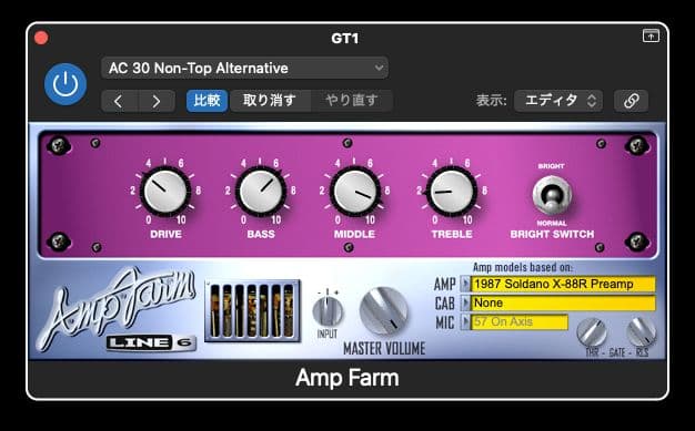 TONE3000