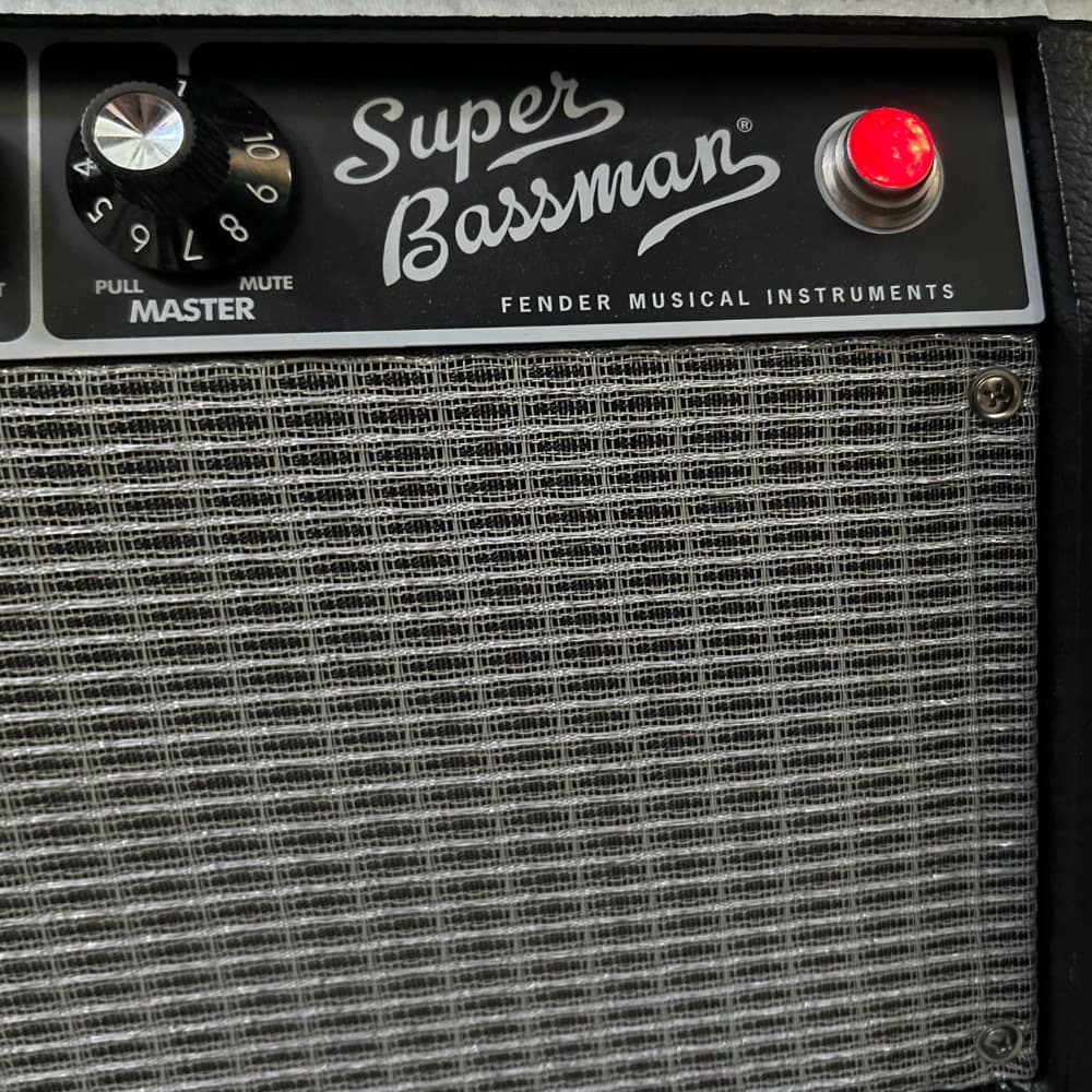 TONE3000