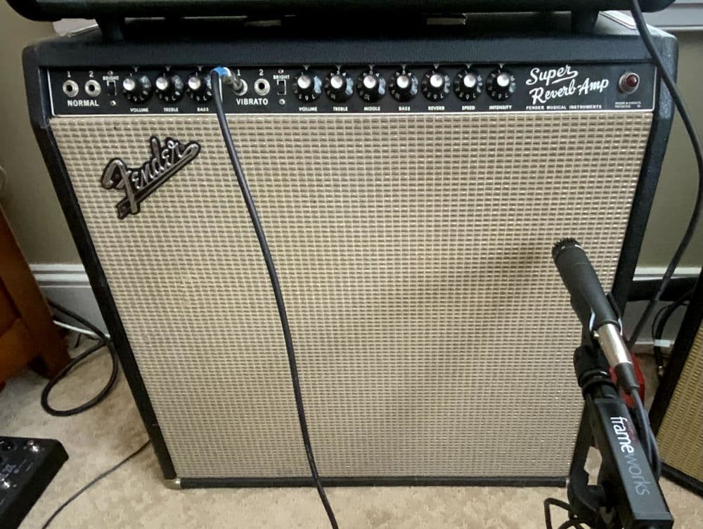 TONE3000