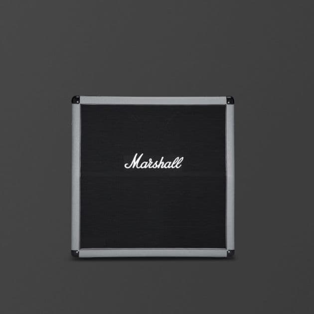 TONE3000