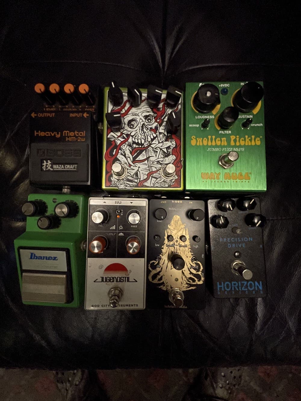 TONE3000