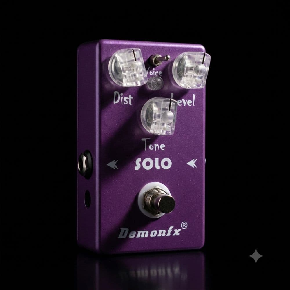 TONE3000