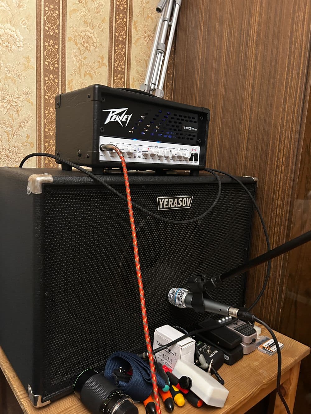 TONE3000