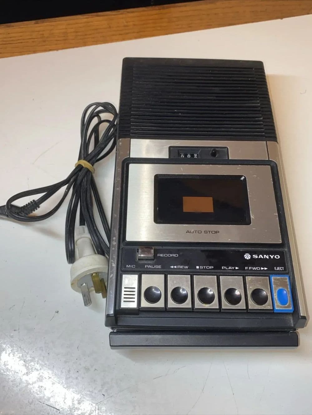 TONE3000