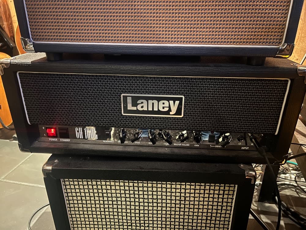 TONE3000