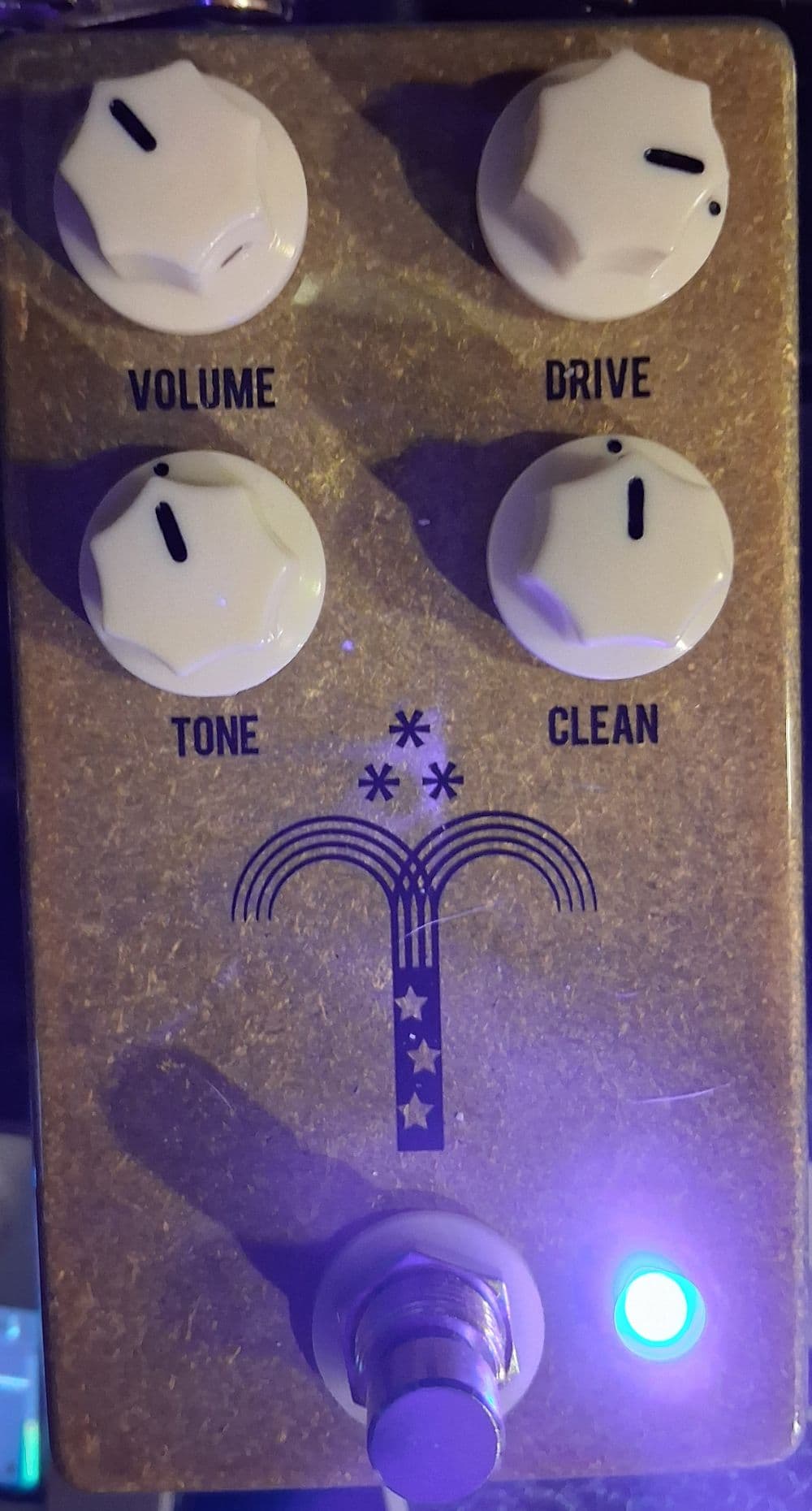 TONE3000
