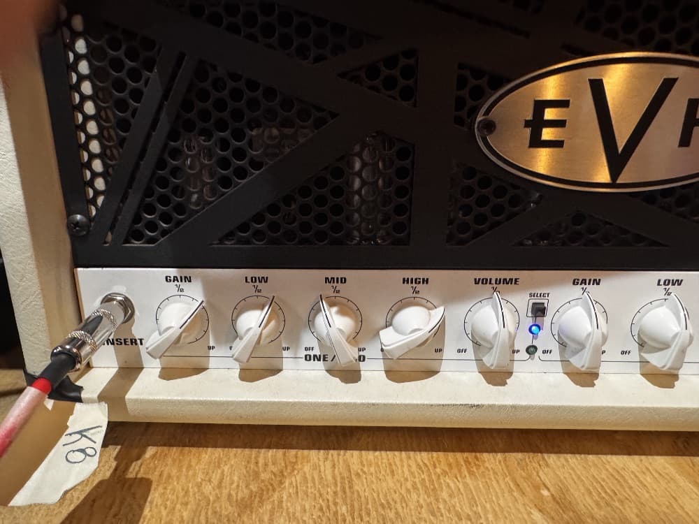 TONE3000