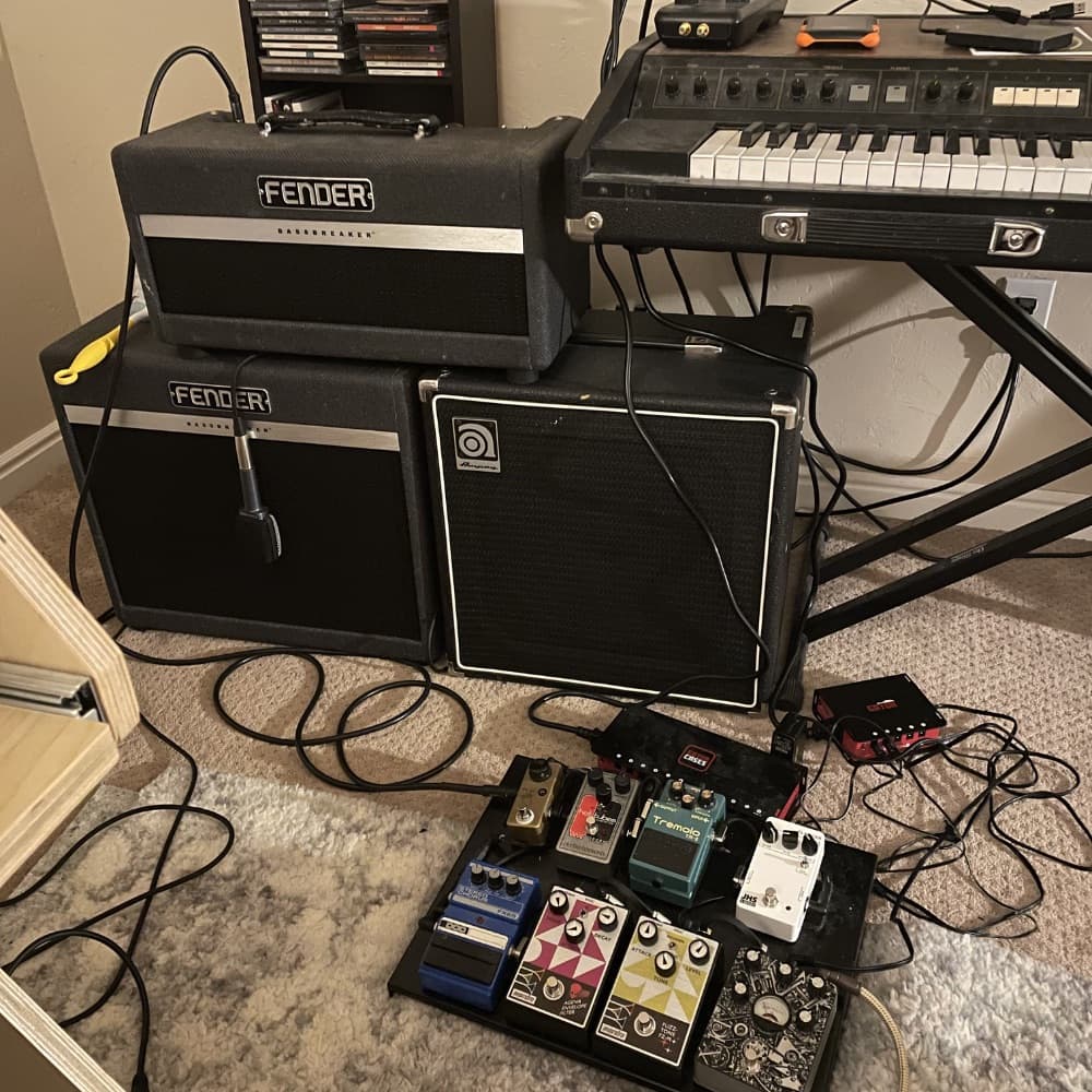 TONE3000