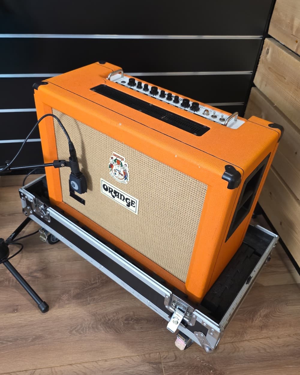 TONE3000