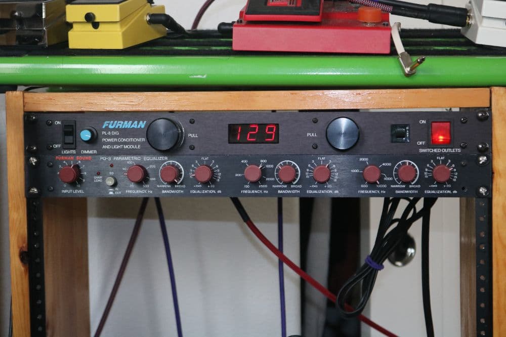 TONE3000