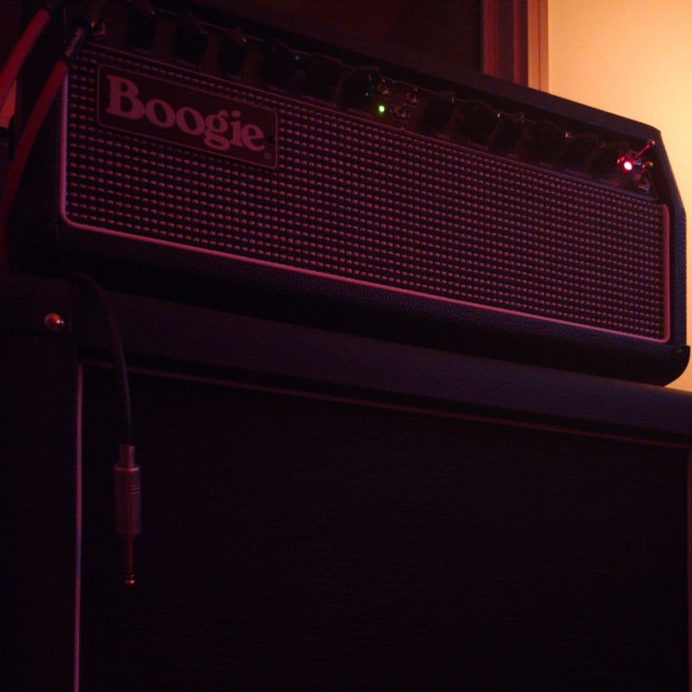 TONE3000