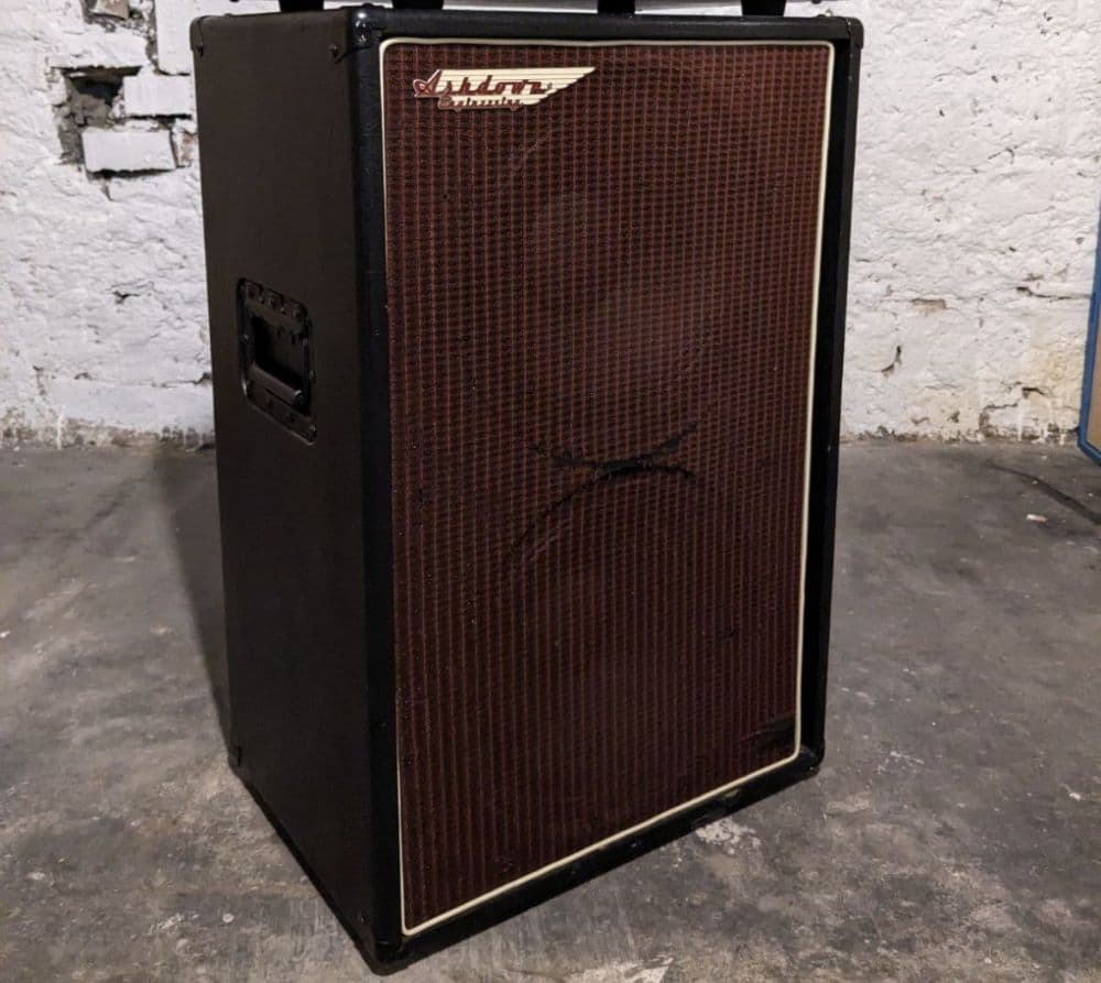 TONE3000