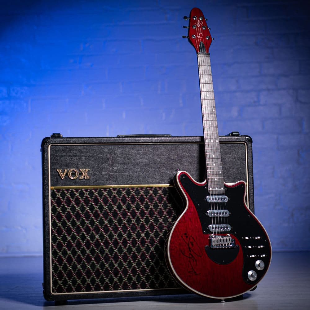 TONE3000