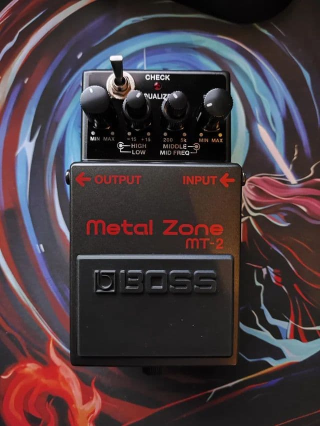 TONE3000