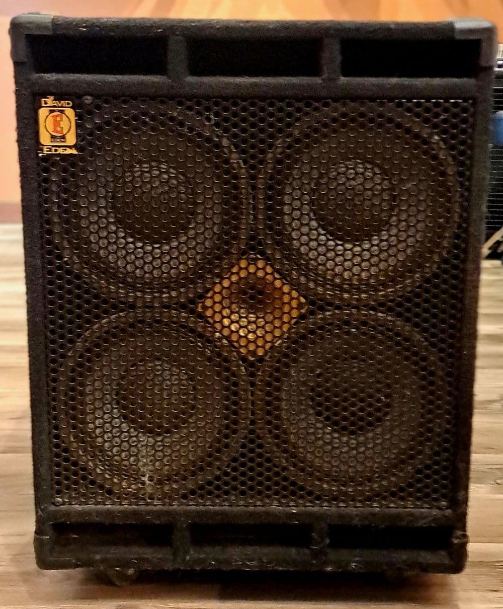 TONE3000