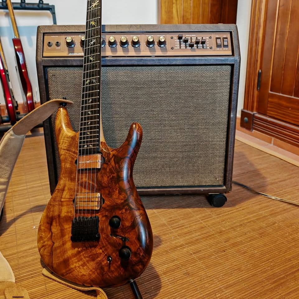 TONE3000