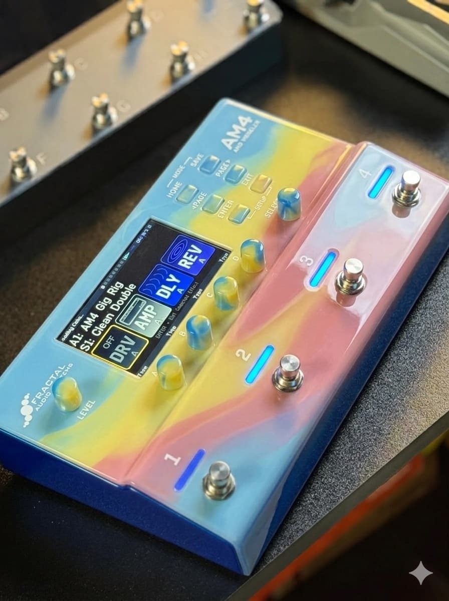 TONE3000