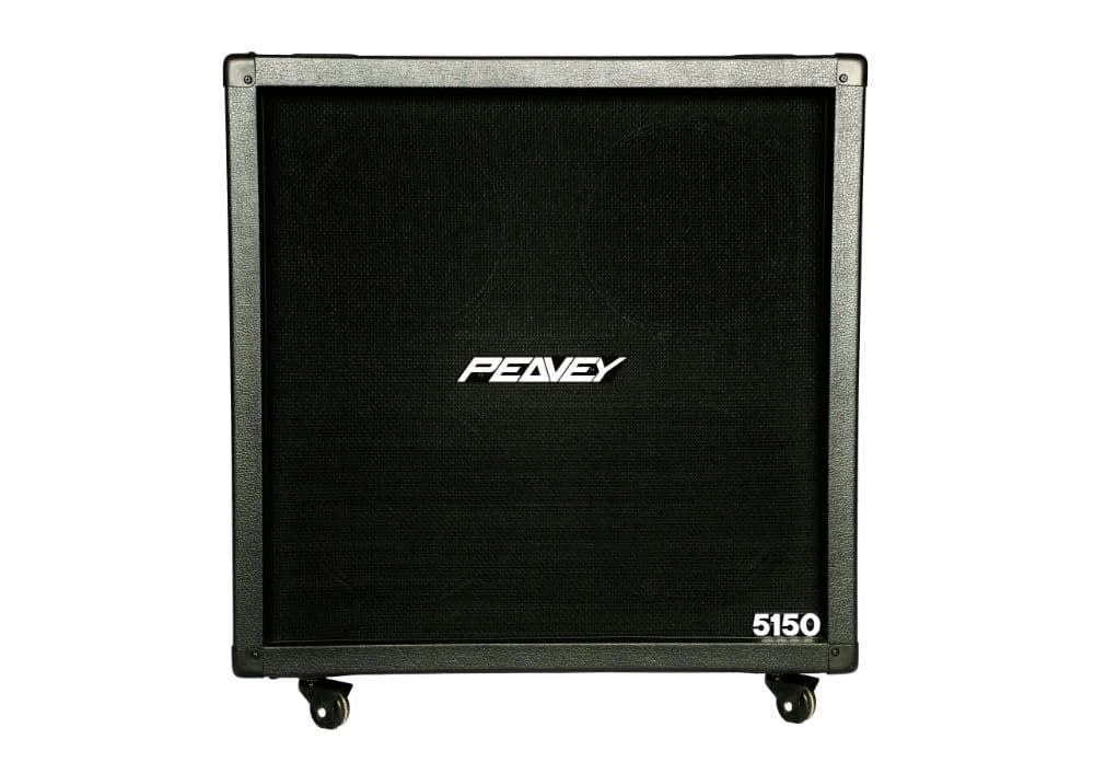 TONE3000