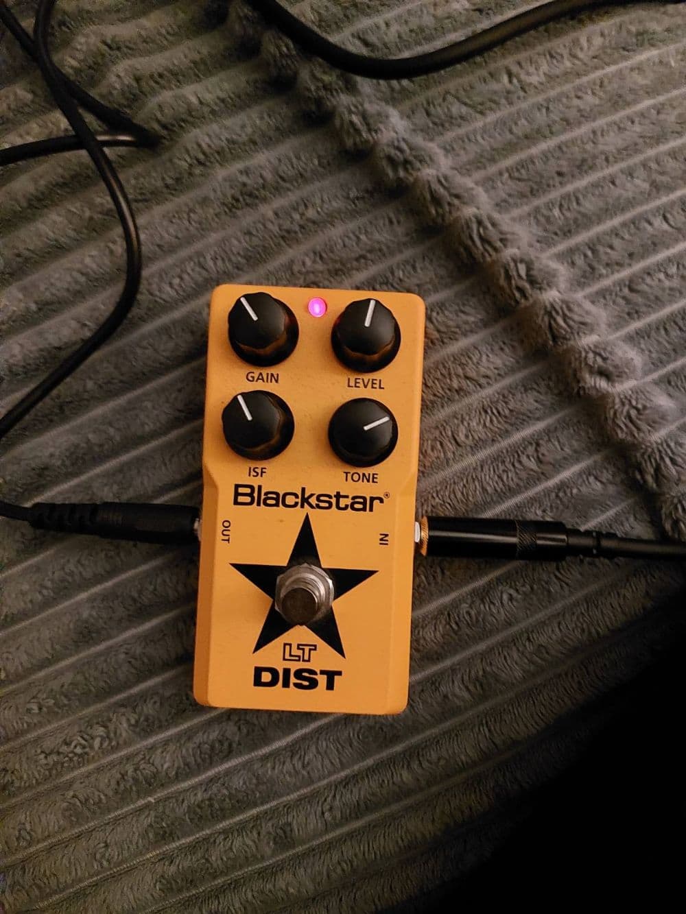 TONE3000