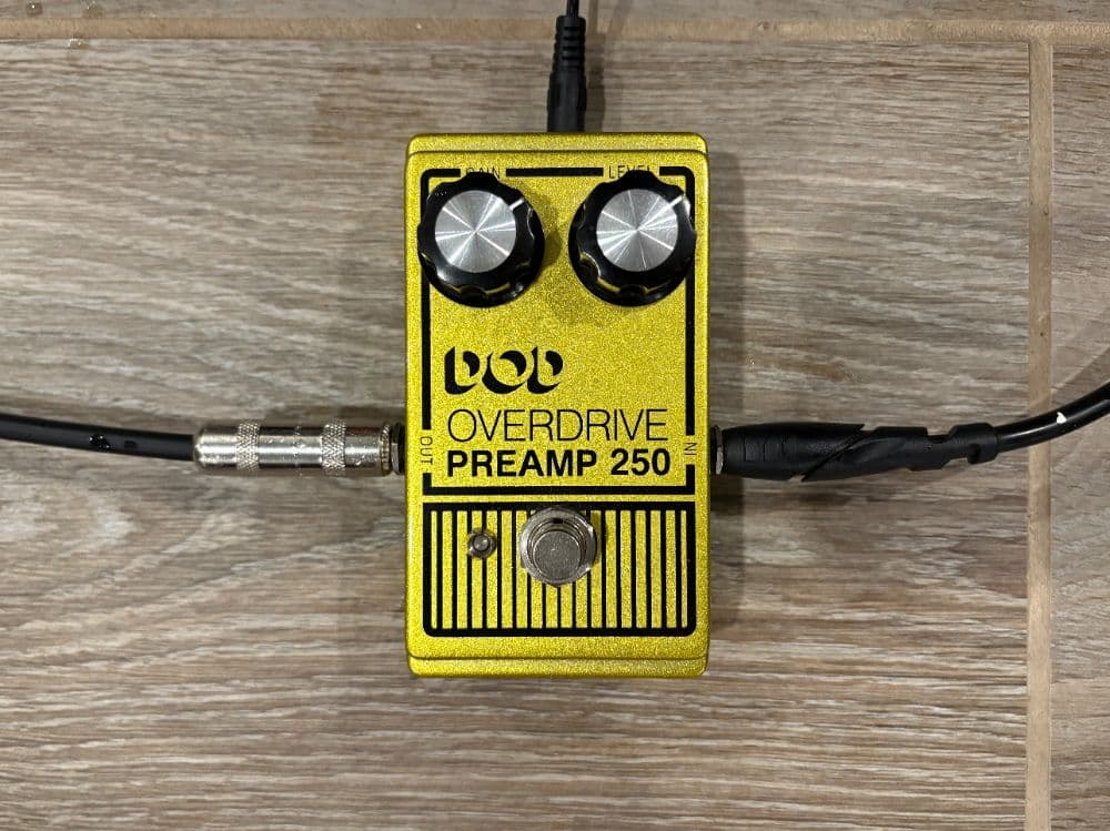 TONE3000