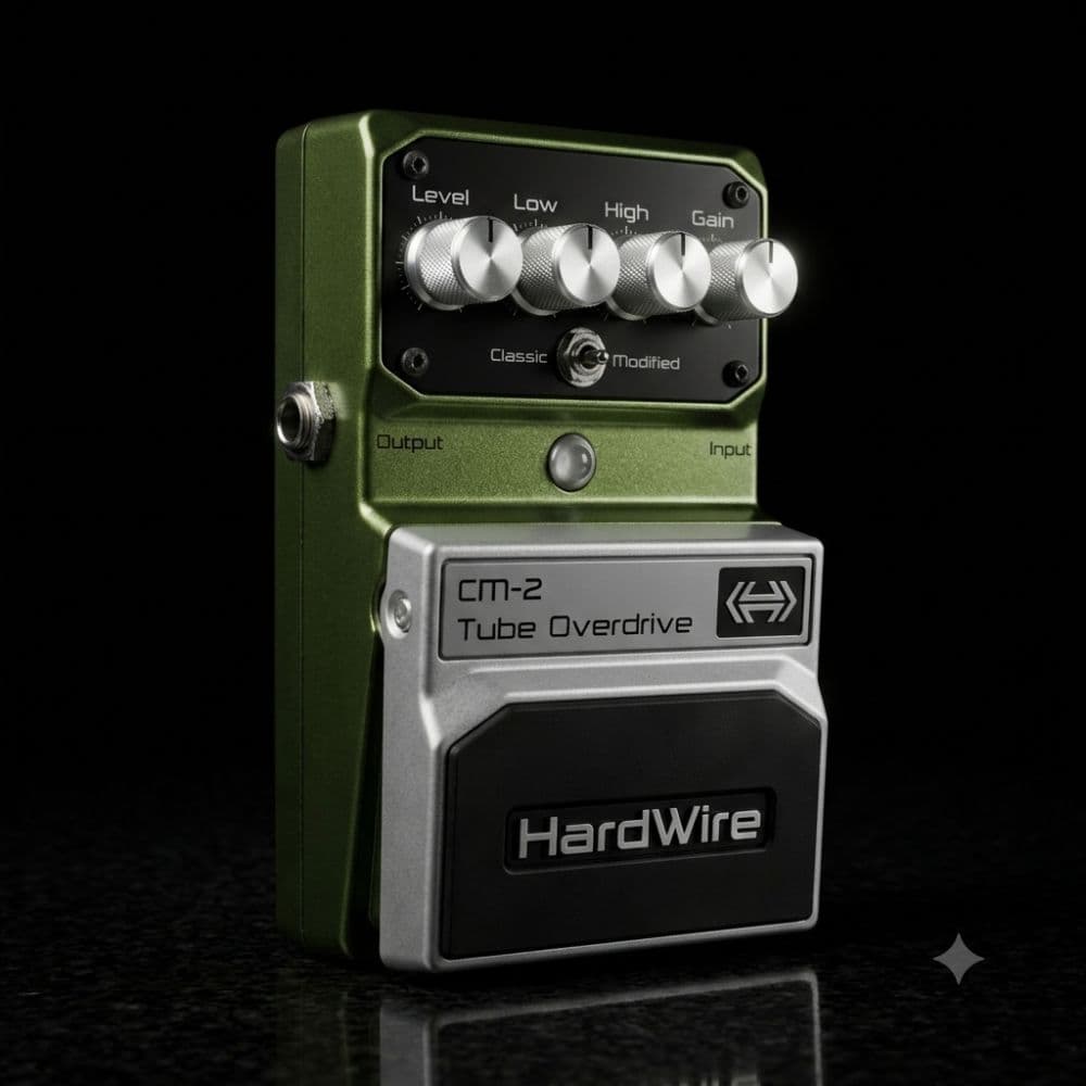 TONE3000