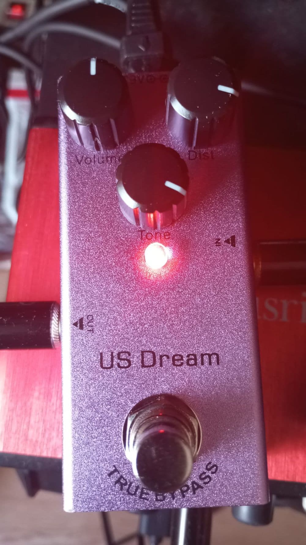 TONE3000