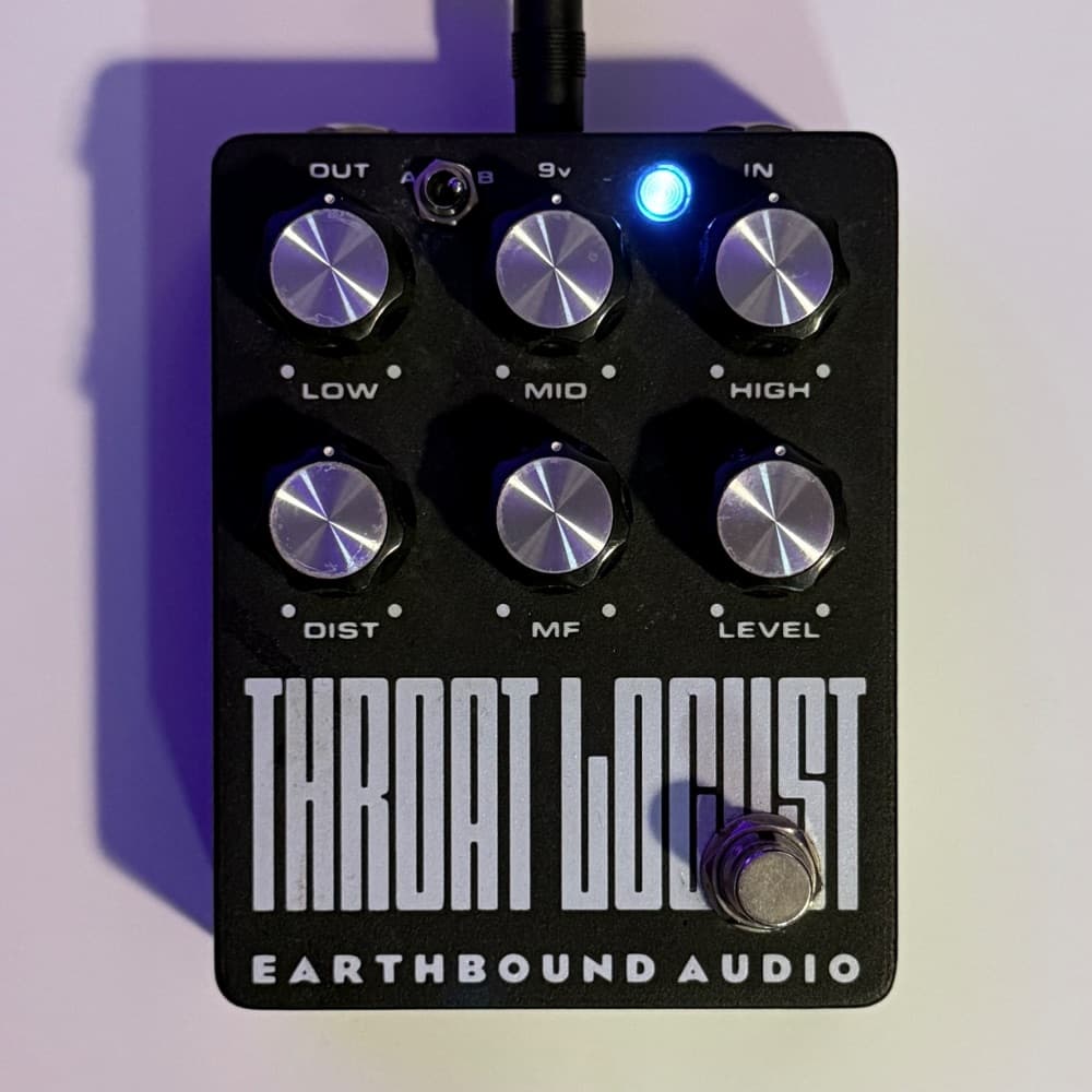 TONE3000