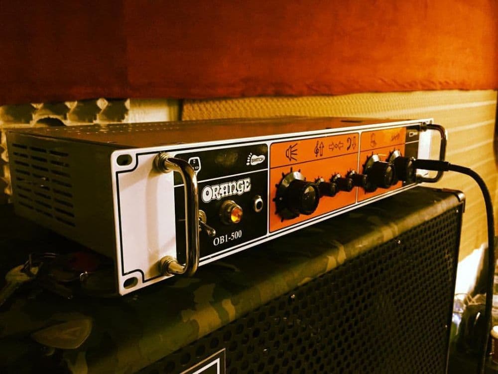 TONE3000