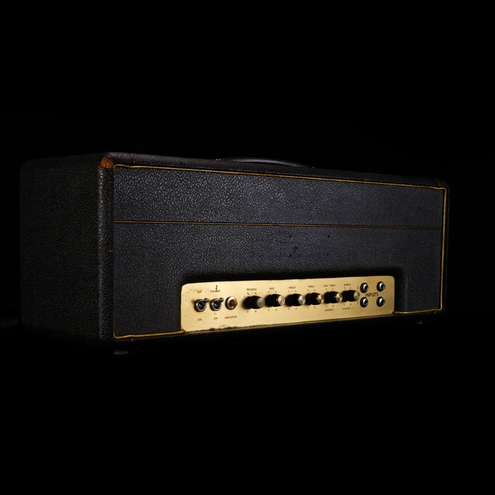 TONE3000