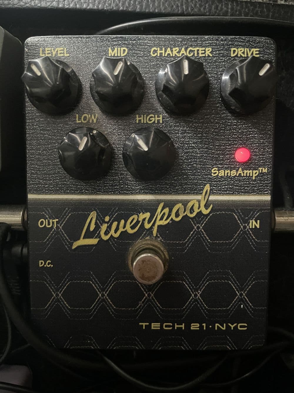 TONE3000