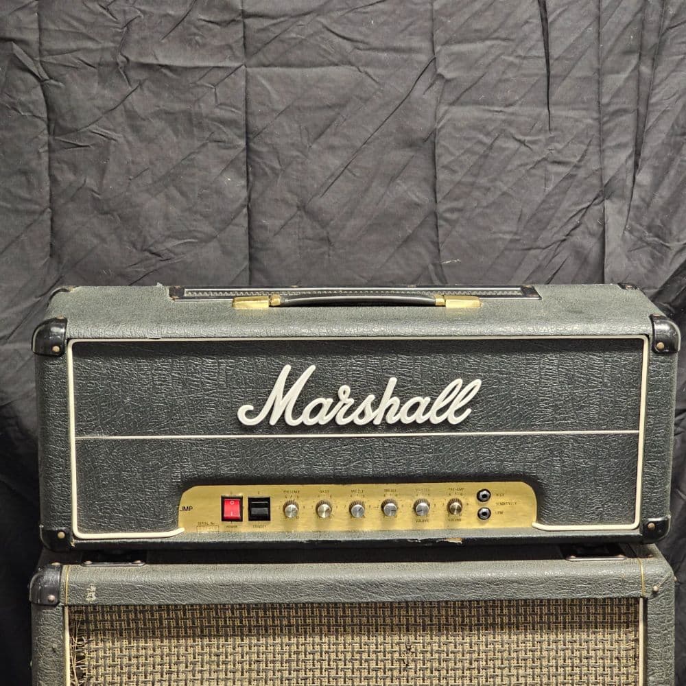 TONE3000
