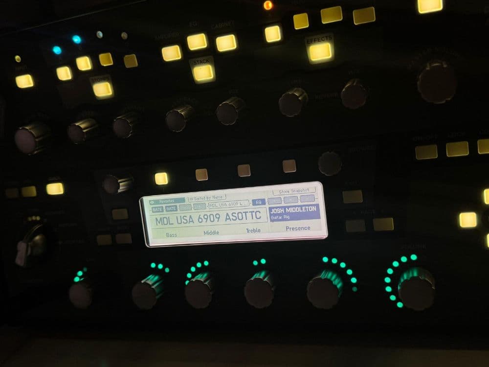 TONE3000