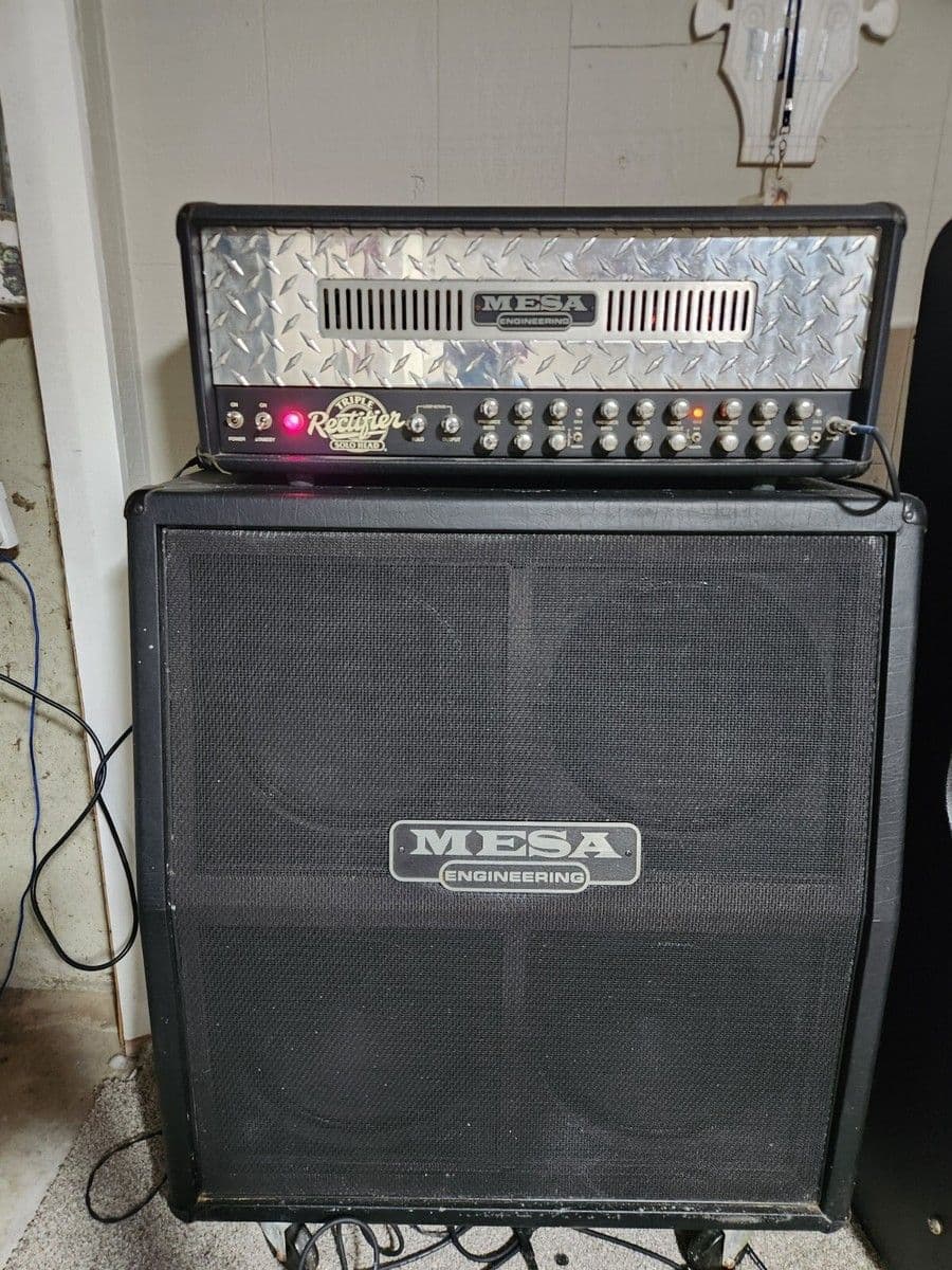TONE3000