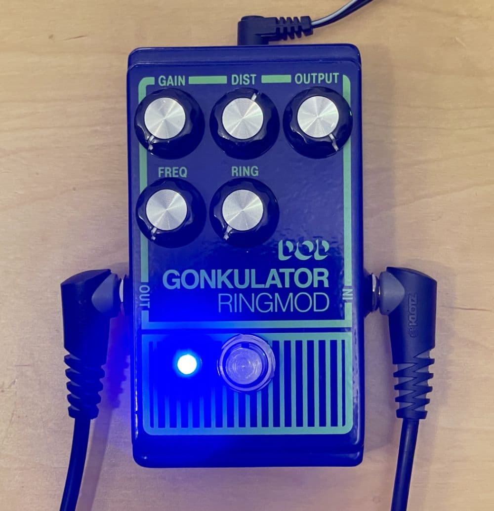 TONE3000