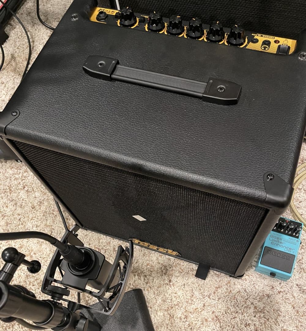 TONE3000