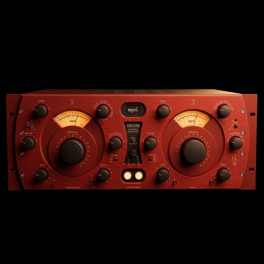 TONE3000