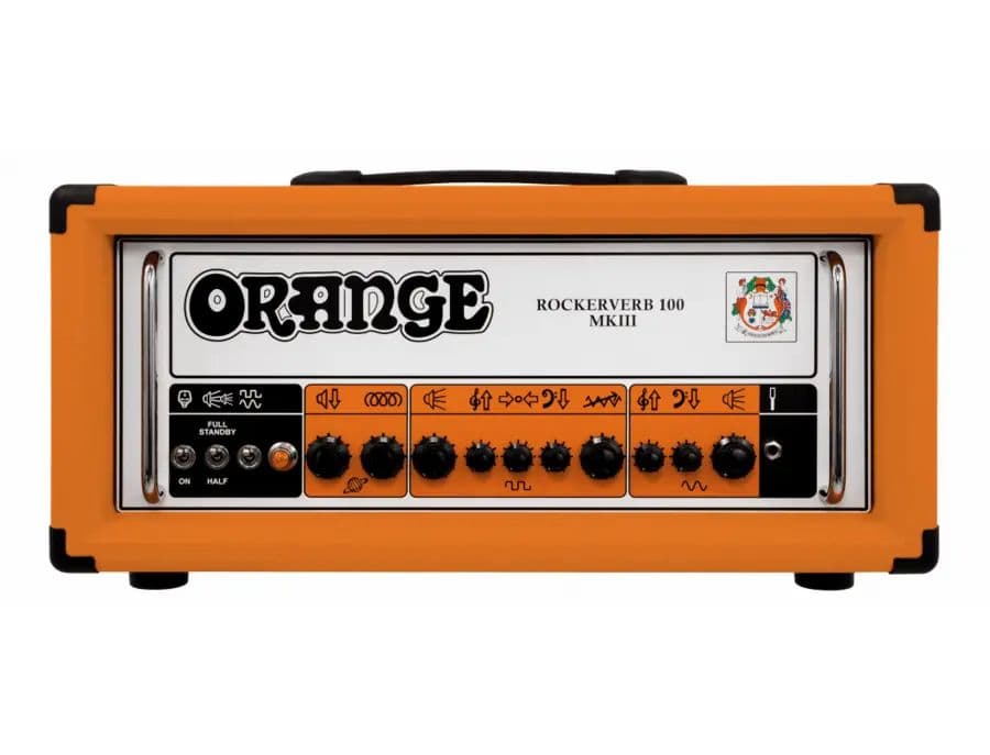 TONE3000