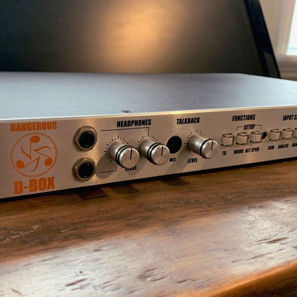 TONE3000