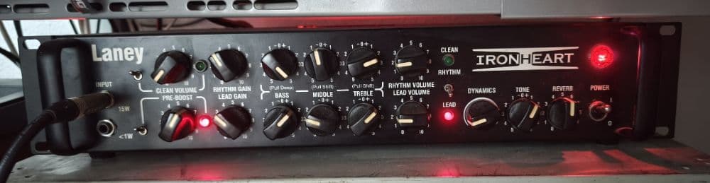 TONE3000