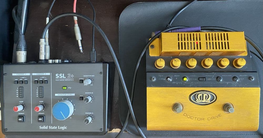 TONE3000