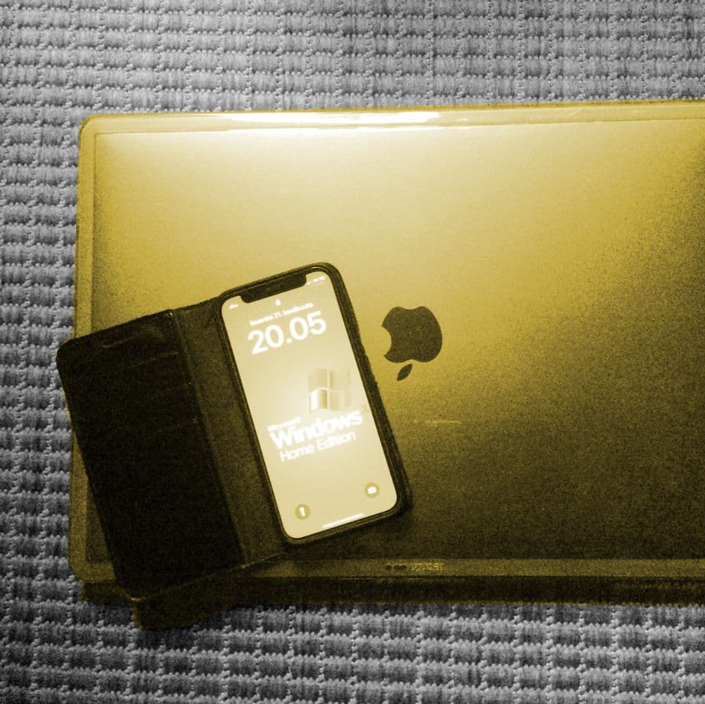 TONE3000