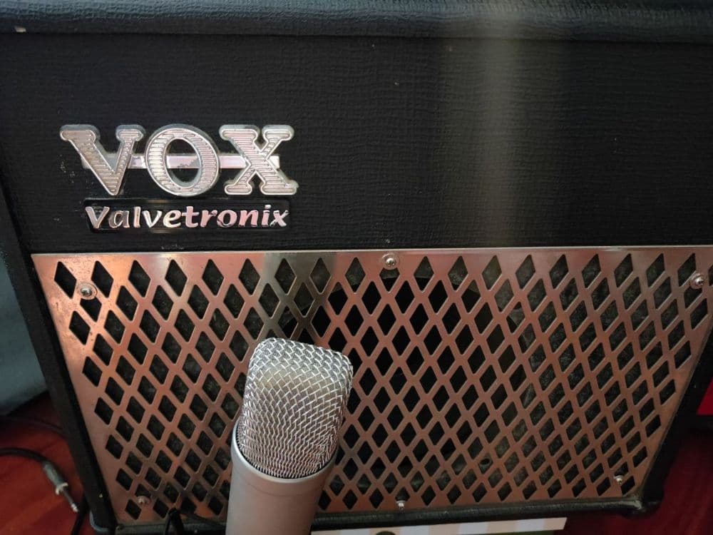 TONE3000