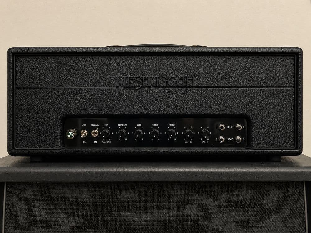 TONE3000