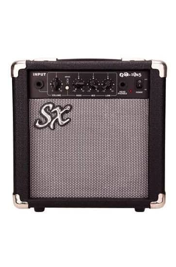 SX-1065 2012