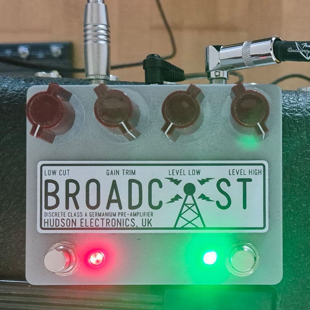 TONE3000
