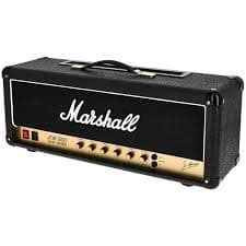 TONE3000