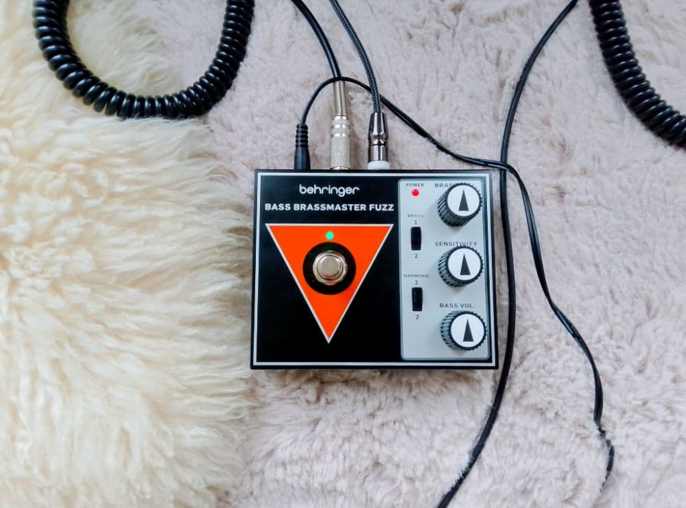 TONE3000