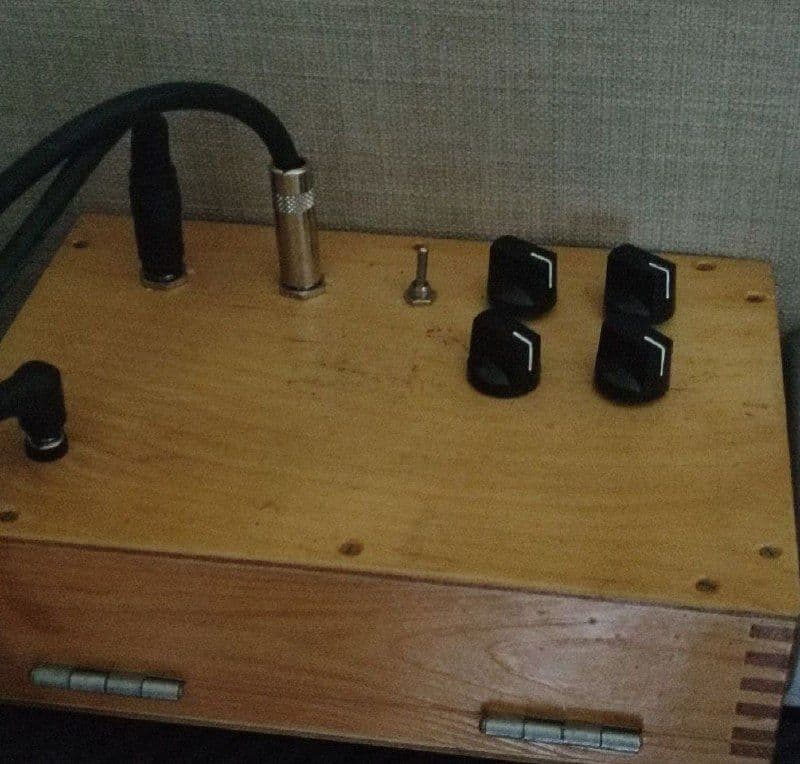 TONE3000