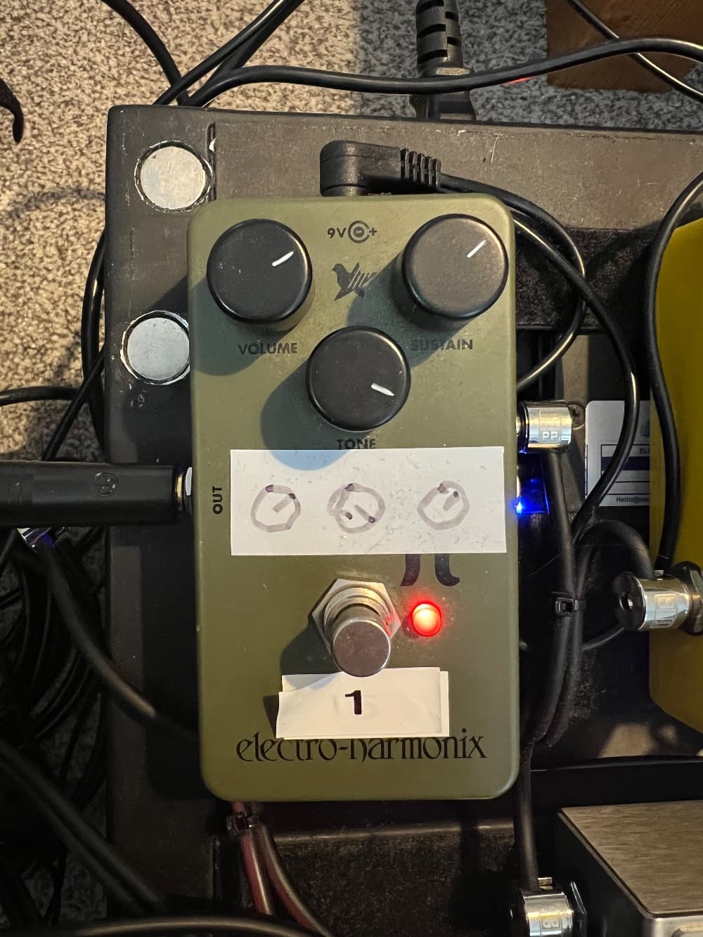 TONE3000